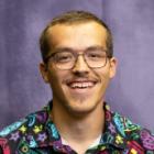 Braeden Ulrich