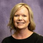 Gail Kelley