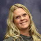 Heather Kelsey