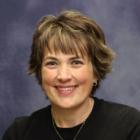 Jessica Erickson