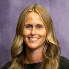 Mary Ann Hufstetler