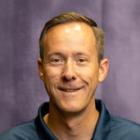 Nathan Erickson