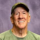 Roger Keller