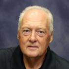 Brent Christensen